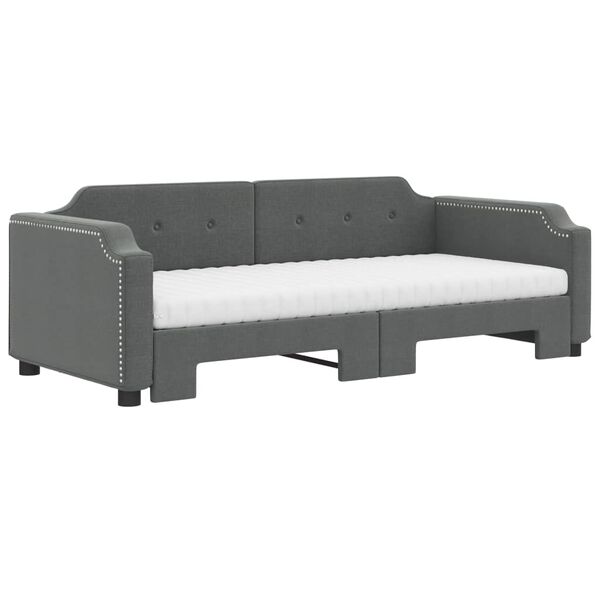 Showing Product Image 3 of 12