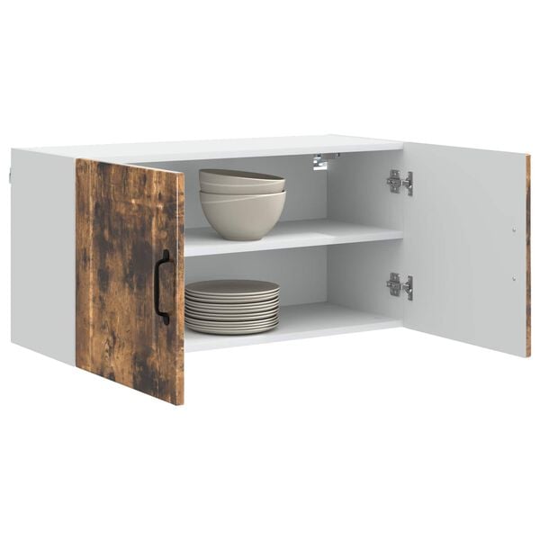 Showing Product Image 3 of 12