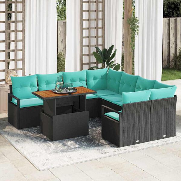 Showing Product Image 2 of 16