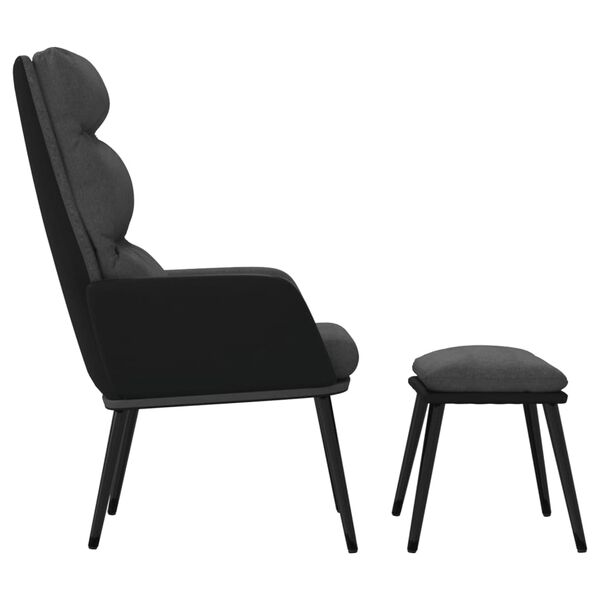 Showing Product Image 4 of 14
