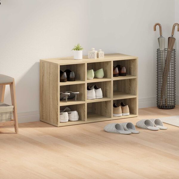 Showing Product Image 4 of 14