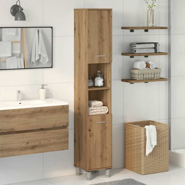 Showing Product Image 2 of 12