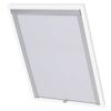 Produkta sīktēla attēls 2 no 7