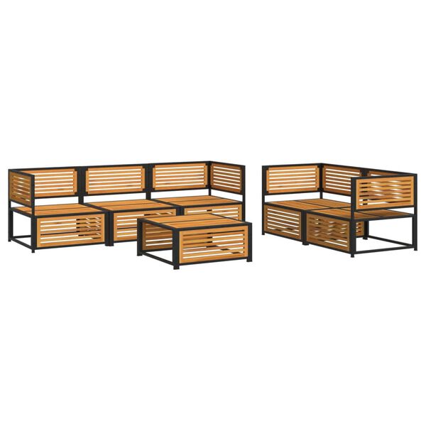 Showing Product Image 3 of 13