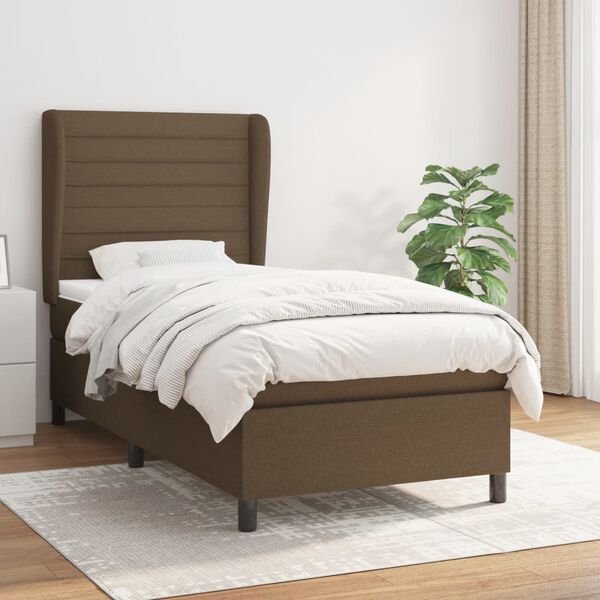 Showing Product Image 2 of 12