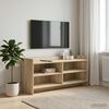 Produkta sīktēla attēls 2 no 7