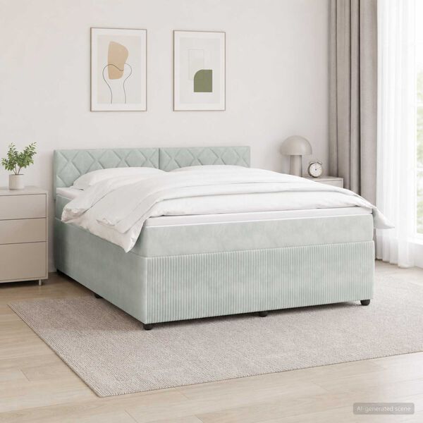 Showing Product Image 2 of 11