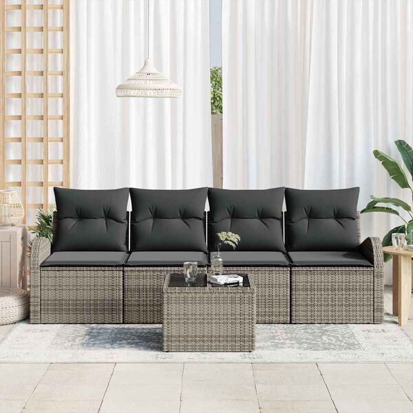 Showing Product Image 3 of 12