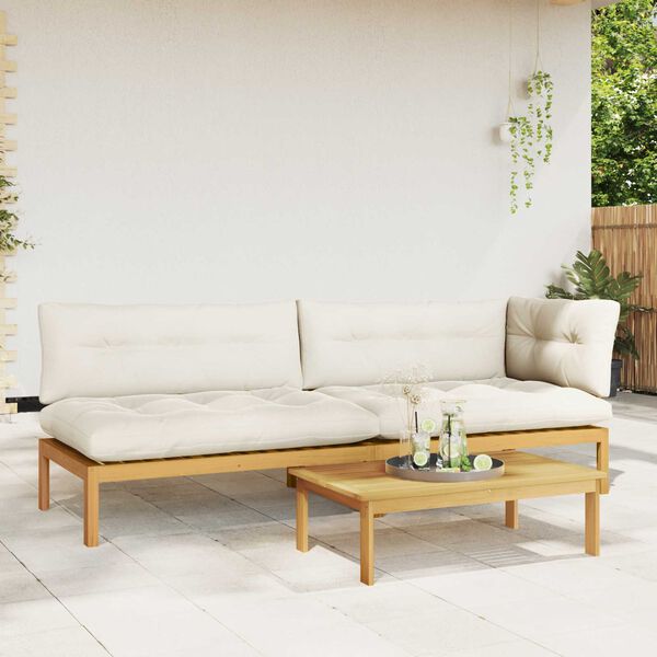 Showing Product Image 4 of 15