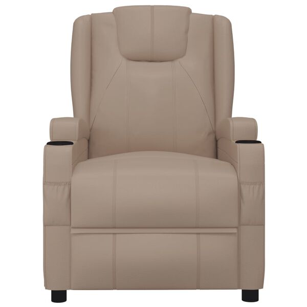 Showing Product Image 4 of 13