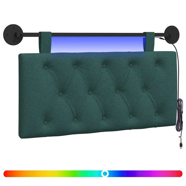 Showing Product Image 1 of 13