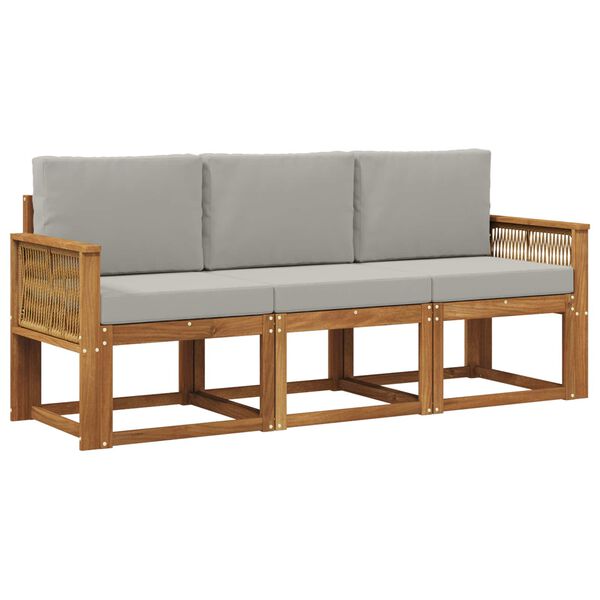 Showing Product Image 1 of 6