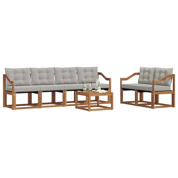 Showing Product Image 3 of 10