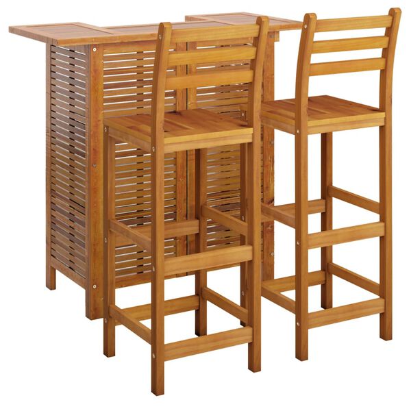 Showing Product Image 3 of 12
