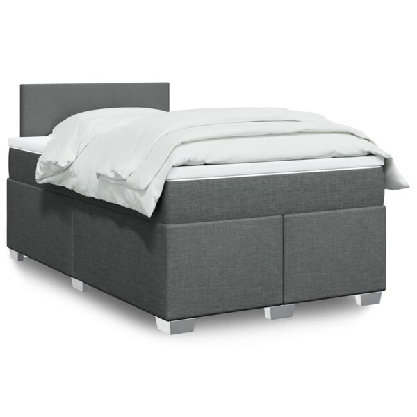 Showing Product Image 2 of 18