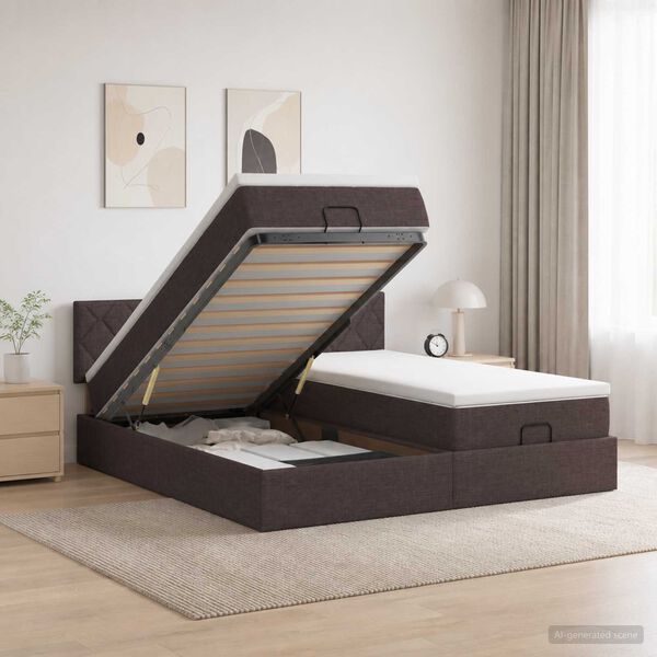 Showing Product Image 2 of 14