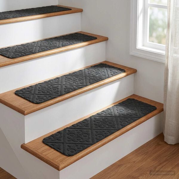 Showing Product Image 2 of 6