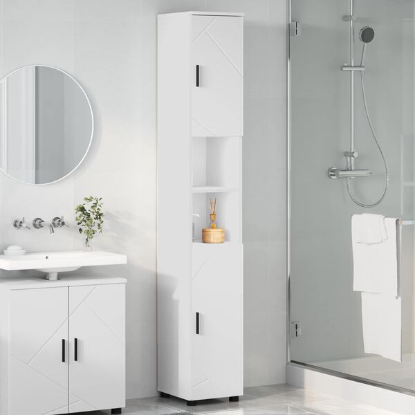 Showing Product Image 4 of 17
