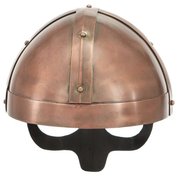 Showing Product Image 3 of 8
