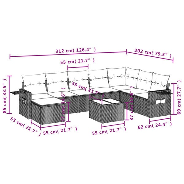 Showing Product Image 3 of 17