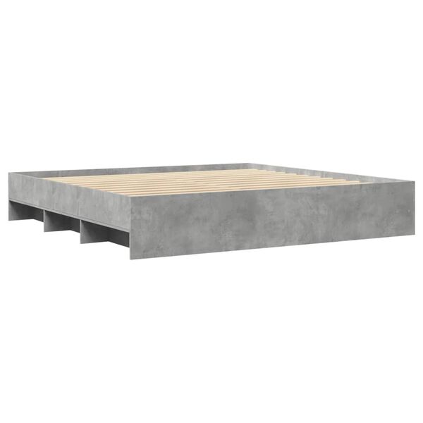 Showing Product Image 4 of 10