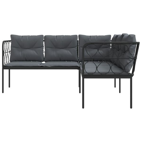 Showing Product Image 4 of 9