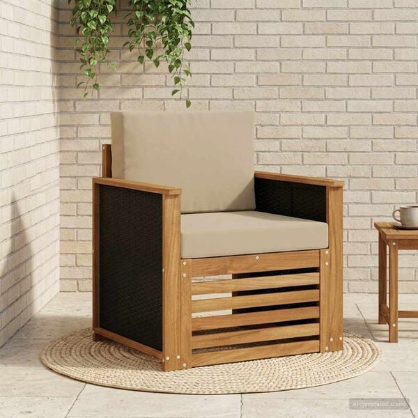 Showing Product Image 2 of 8