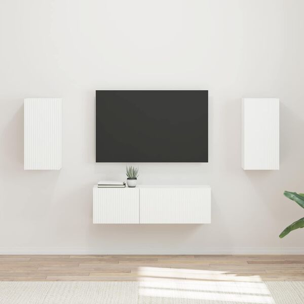 Showing Product Image 2 of 15