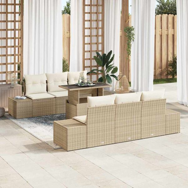 Showing Product Image 2 of 14