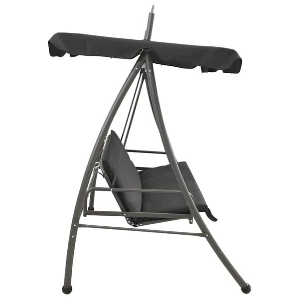 Showing Product Image 4 of 6