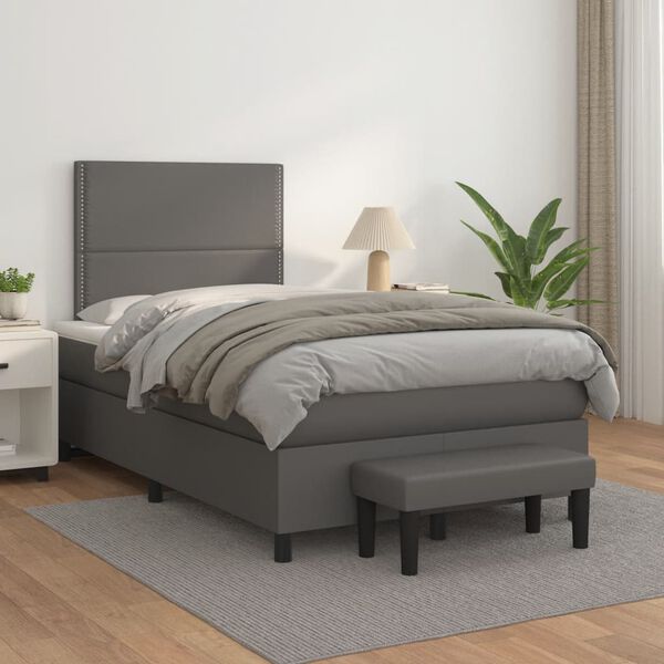 Showing Product Image 3 of 10