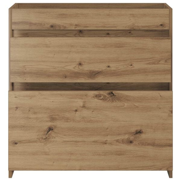 Showing Product Image 3 of 7