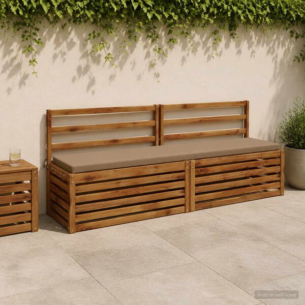Showing Product Image 2 of 11