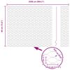 Produkta sīktēla attēls 15 no 16