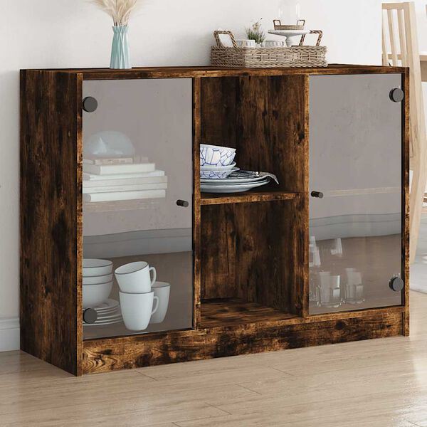 Showing Product Image 2 of 12