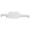 Produkta sīktēla attēls 3 no 9