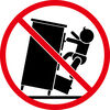 Produkta sīktēla attēls 8 no 8