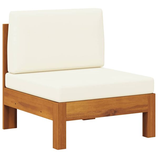 Showing Product Image 1 of 7