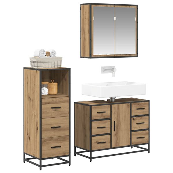 Showing Product Image 3 of 16