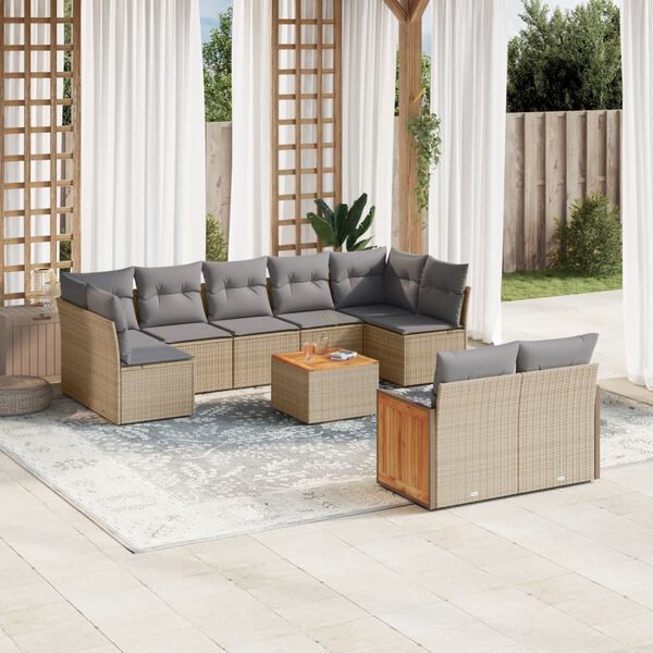 Showing Product Image 2 of 13