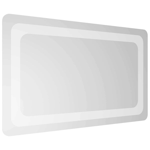 Showing Product Image 4 of 6