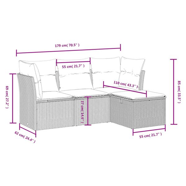 Showing Product Image 4 of 16