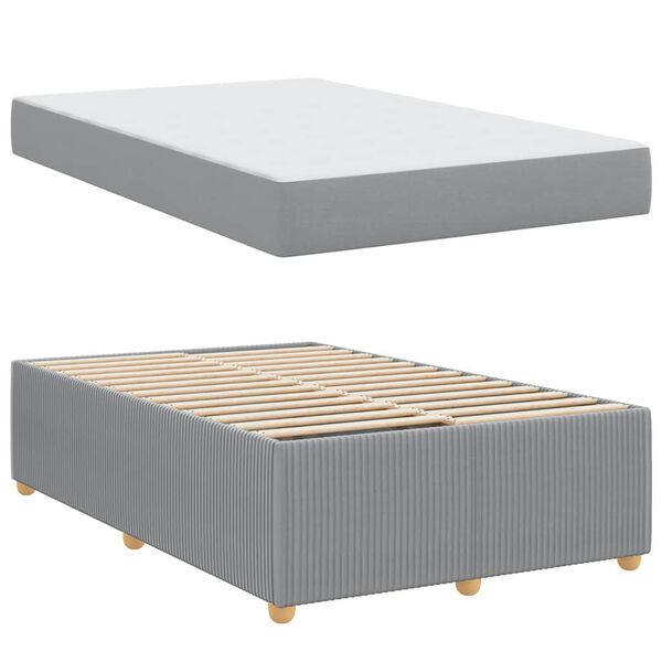 Showing Product Image 4 of 11