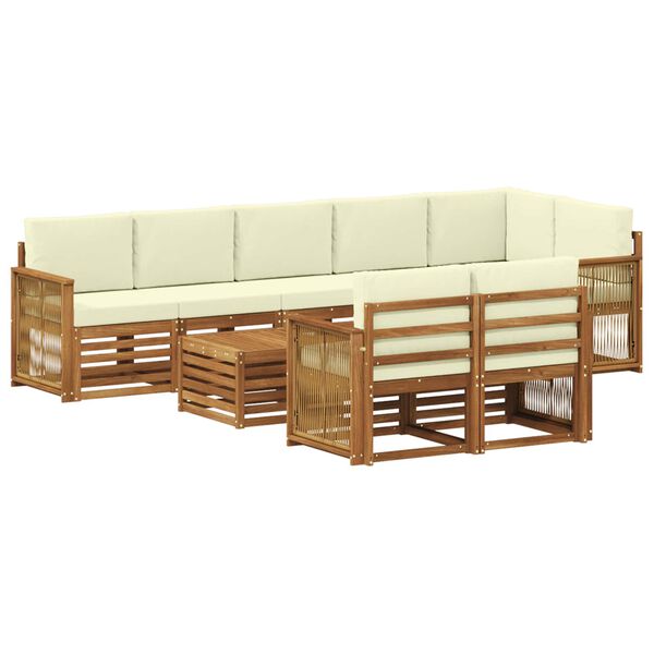 Showing Product Image 1 of 8