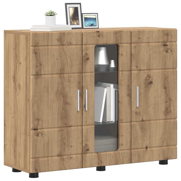 Showing Product Image 3 of 16