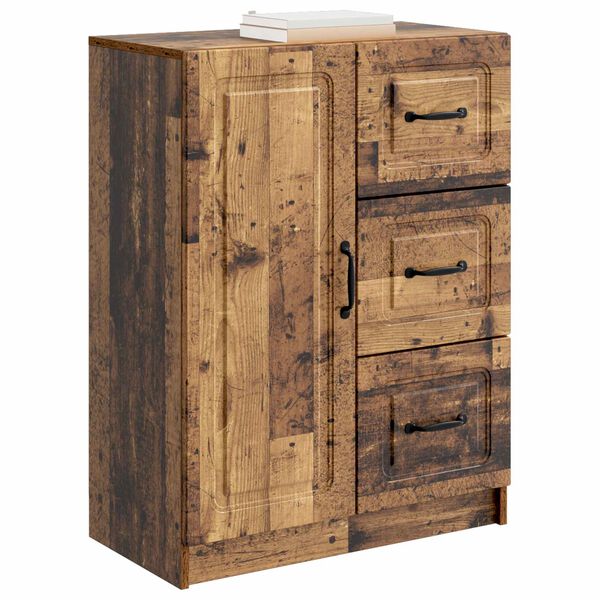 Showing Product Image 2 of 10