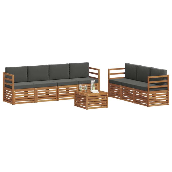 Showing Product Image 3 of 10
