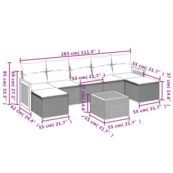 Showing Product Image 3 of 17