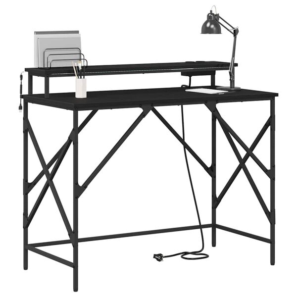 Showing Product Image 3 of 18