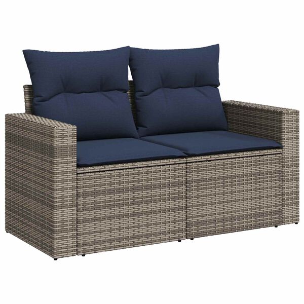 Showing Product Image 3 of 11